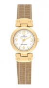  Anne Klein 9606WTGD